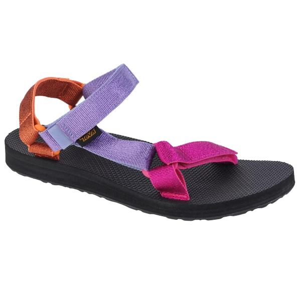 Teva W Original Universal Sandals 1003987-MPKM