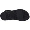 Teva M Original Universal Sandals 1004006-BDROL
