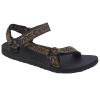 Teva M Original Universal Sandals 1004006-BDROL