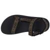 Teva M Original Universal Sandals 1004006-BDROL
