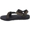 Teva M Original Universal Sandals 1004006-BDROL