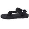 Teva M Original Universal Sandals 1004010-BLK