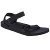 Teva M Original Universal Sandals 1004010-BLK