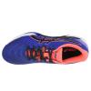 Asics Blast FF 2  1072A046-400