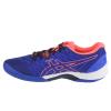 Asics Blast FF 2  1072A046-400