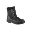 Protektor Grom 108-742