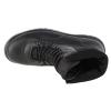 Protektor Grom 108-742