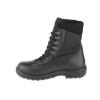 Protektor Grom 108-742
