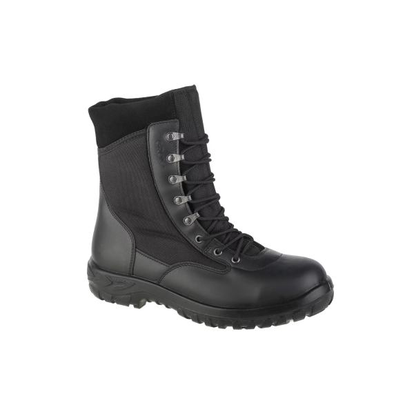 Protektor Grom 108-742