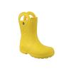 Crocs Handle It Rain Boot Kids 12803-730