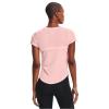 Under Armour Streaker Run Short Sleeve 1361371-658