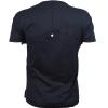 Under Armour Rush Energy Core Short Sleeve 1365683-001