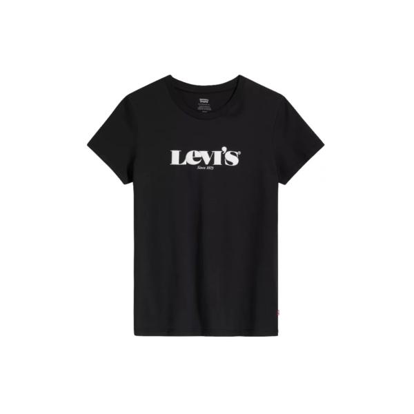Levi's The Perfect Tee 173691250