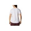 Columbia Sun Trek W Graphic Tee 1931753101