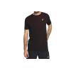 Asics Gel-Cool SS Top Tee 2011A314-011