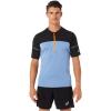 ASICS Fujitrail Top Tee 2011B895-412