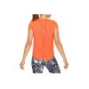 Asics Future Tokyo Ventilate SS Top Tee 2012B189-600