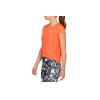 Asics Future Tokyo Ventilate SS Top Tee 2012B189-600