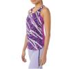 ASICS Wild Camo Tank 2012C380-501