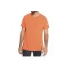 Asics Gel-Cool SS Tee  2031A510-800