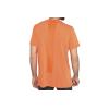 Asics Gel-Cool SS Tee  2031A510-800