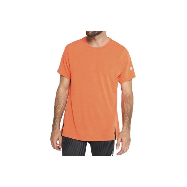 Asics Gel-Cool SS Tee  2031A510-800