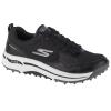 Skechers Go Golf Arch Fit 214018-BKW