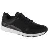 Skechers Go Golf Elite 4 - Victory 214022-BKW
