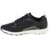 Skechers Go Golf Elite 4 - Victory 214022-BKW