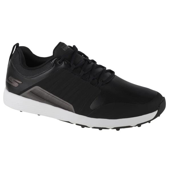 Skechers Go Golf Elite 4 - Victory 214022-BKW