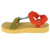 Levi's Cadys Low Sandal 233029-109-70