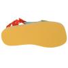 Levi's Cadys Low Sandal 233029-109-70