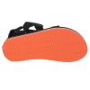 Levi's Tahoe Refresh Sandal 234206-989-59