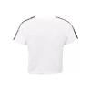 Kappa Inula T-Shirt 309090-11-0601