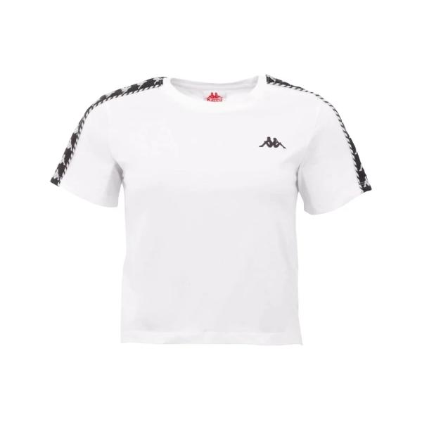 Kappa Inula T-Shirt 309090-11-0601
