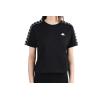 Kappa Inula T-Shirt 309090-19-4006