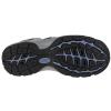 CMP Sahiph Hiking Sandal 30Q9517-U423