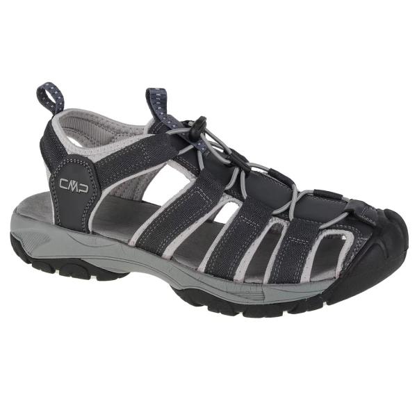 CMP Sahiph Hiking Sandal 30Q9517-U423