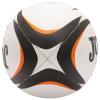 Joma J-Match Rugby Ball 400742-201