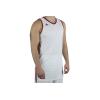 adidas E Kit JSY 3.0 AI4662