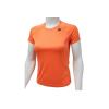 Adidas D2M Tee Lose BS1921