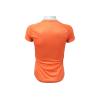 Adidas D2M Tee Lose BS1921