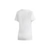 adidas Design 2 Move Logo Tee DU2080