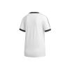 adidas 3-Stripes Tee ED7483