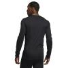 adidas Techfit Compression Long Sleeve GM5038