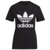 adidas Adicolor Classics Trefoil Tee GN2896