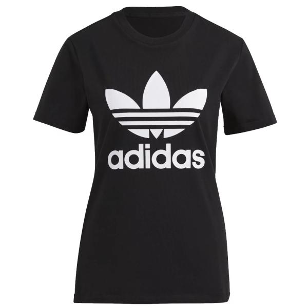 adidas Adicolor Classics Trefoil Tee GN2896