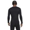 adidas Techfit Training Long Sleeve HK2336