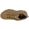 Merrell Moab 3 Tactical WP J004115