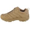 Merrell Moab 3 Tactical WP J004115